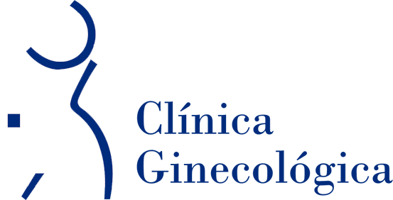 Clínica Ginecológica