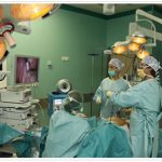Cirugia Ginecologica