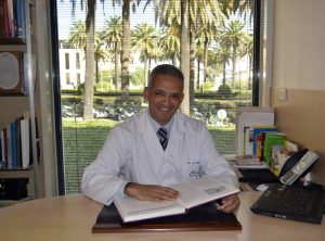 img-dr-marcos-romer