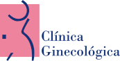 Clínica Ginecológica
