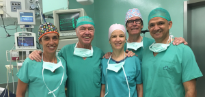 img-equipo-clinica-ginecologica-quirofano
