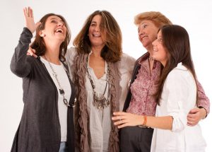 img-mujeres-menopausia