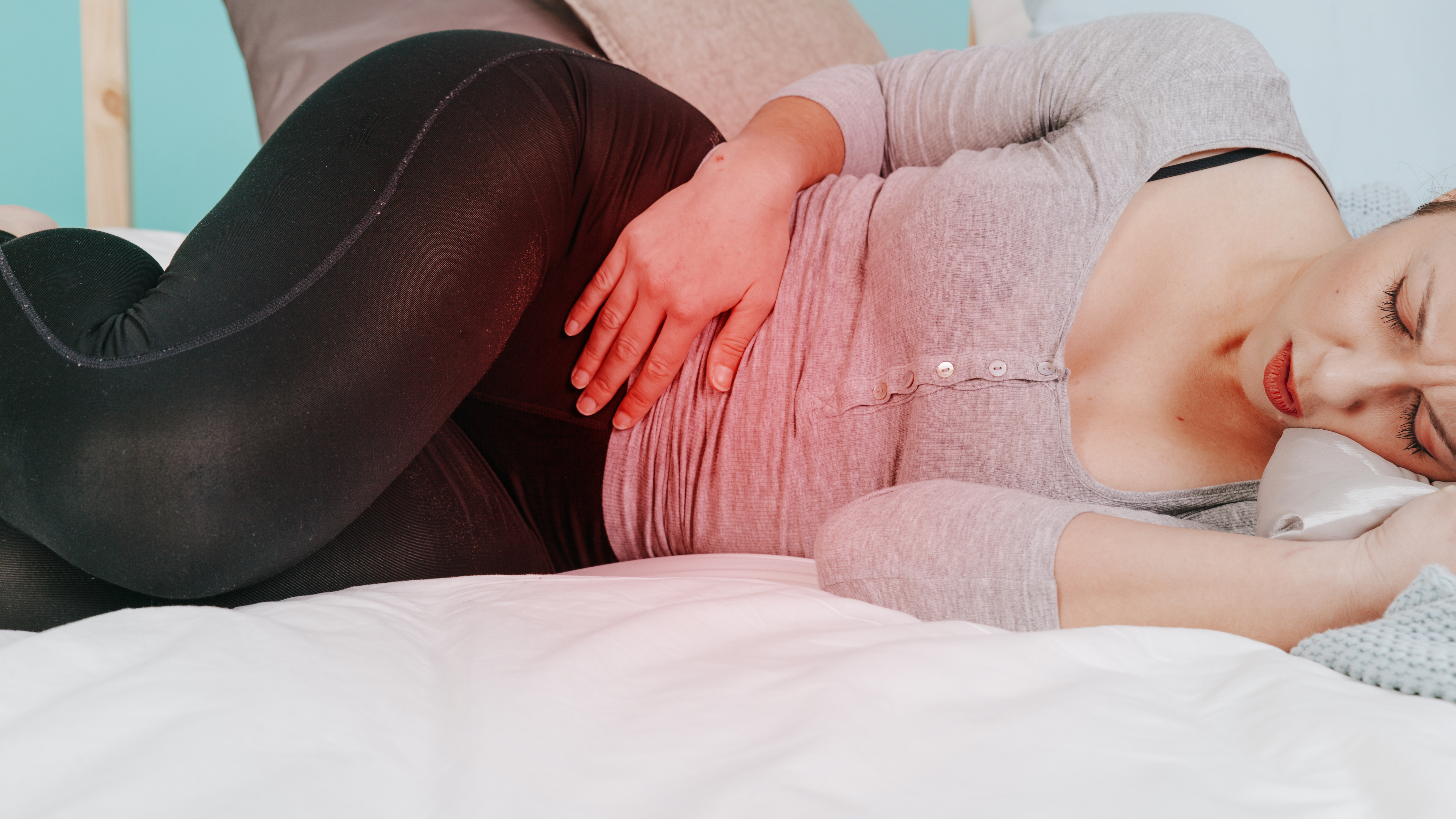 Endometriosis e infertilidad