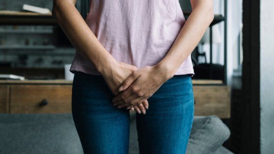 El cáncer de cérvix uterino
