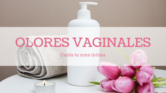 Cómo remediar el mal olor en la vagina - blog Clínica Ginecológica