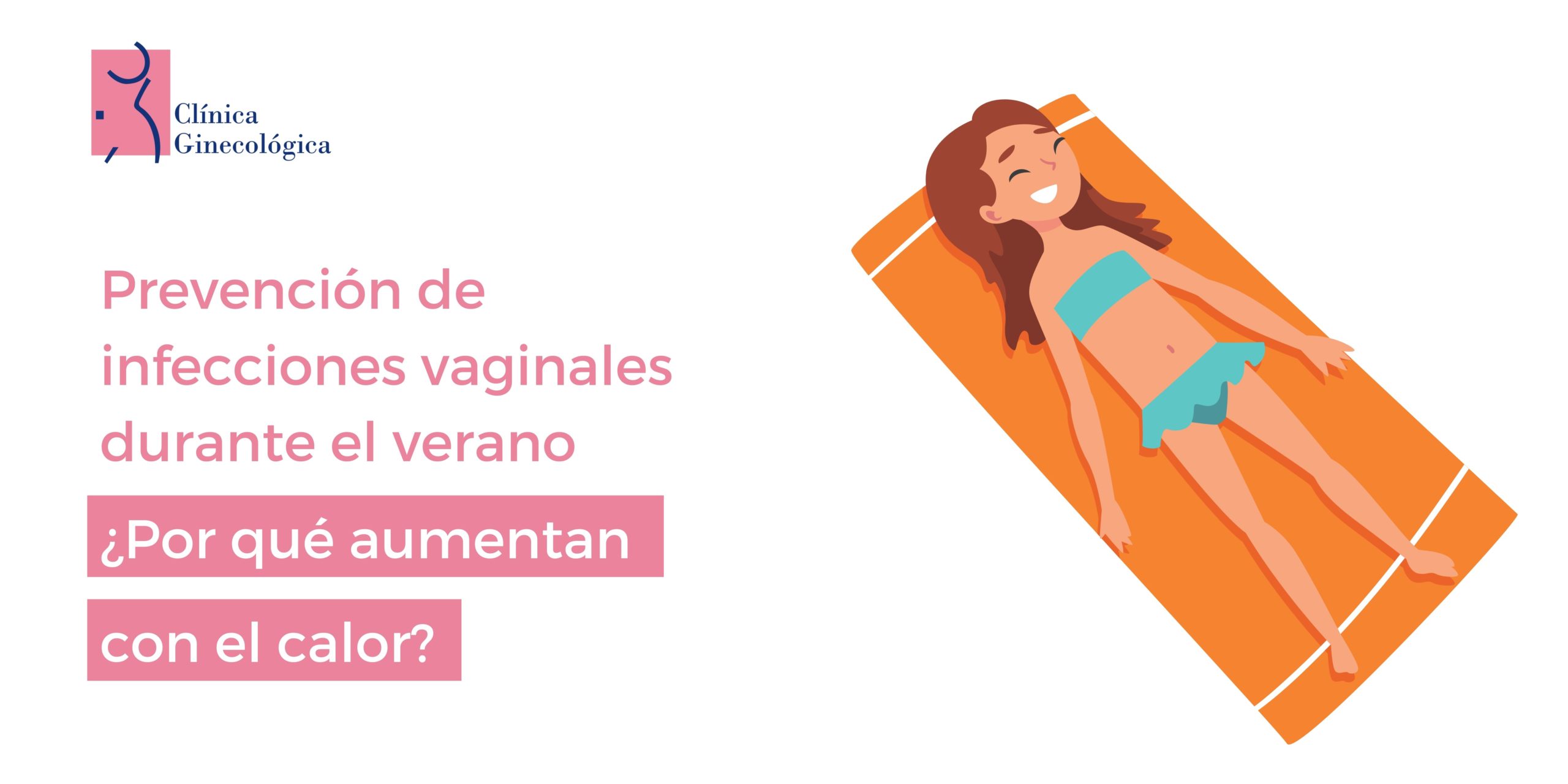 irritaciones vulvovaginales