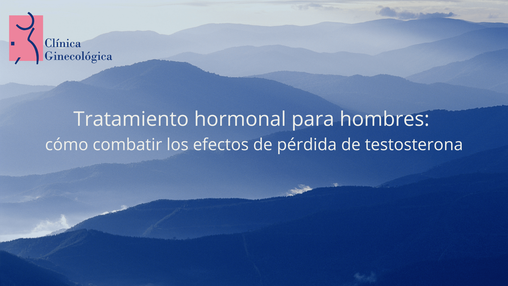 Andropausia y tratamiento hormonal